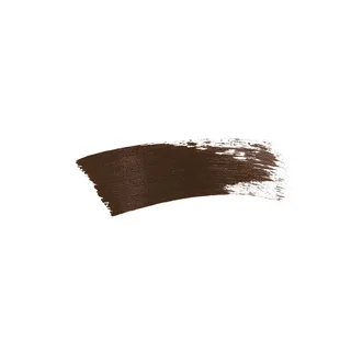 So Stretch Mascara 7.5 ml - #2 Deep Brown von Sisley in #2 Deep Brown – Produktfoto 2 von 4