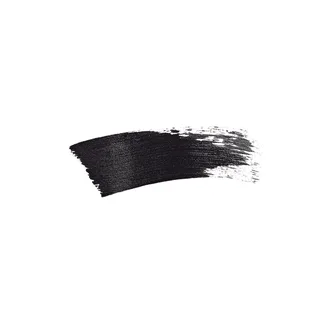 So Stretch Mascara Deep Black - Verlengende, Versterkende Wimpers voor Grotere Ogen fra Sisley i #1-deep-black – produktbillede 3 af 4