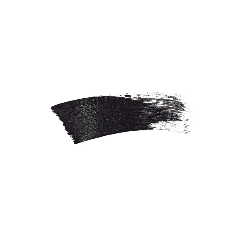 So Stretch Mascara Deep Black - Verlengende, Versterkende Wimpers voor Grotere Ogen fra Sisley i #1-deep-black – produktbillede 3 af 4