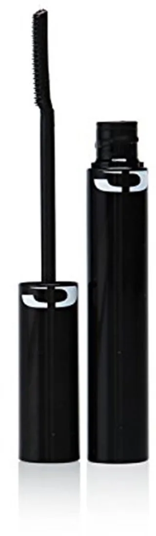 So Stretch Mascara Deep Black - Verlengende, Versterkende Wimpers voor Grotere Ogen fra Sisley i #1-deep-black – produktbillede 1 af 4