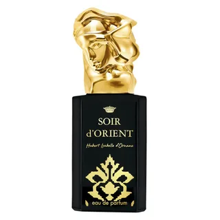 Soir D'Orient Eau De Parfum de Sisley en 50 ml – photo du produit 3 sur 3