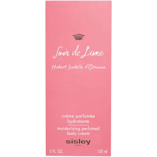Soir De Lune Bodycrème by Sisley in 150 ml – product photo 2 of 2