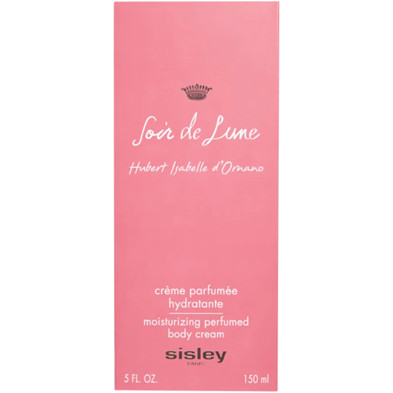 Soir De Lune Bodycrème by Sisley in 150 ml – product photo 2 of 2