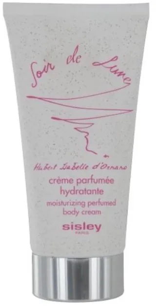 Soir De Lune Bodycrème by Sisley in 150 ml – product photo 1 of 2