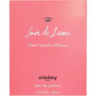 Soir De Lune Eau De Parfum fra Sisley i 100 ml – produktbillede 2 af 2