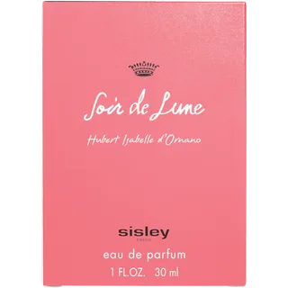 Soir De Lune Eau De Parfum fra Sisley i 30 ml – produktbillede 2 af 2