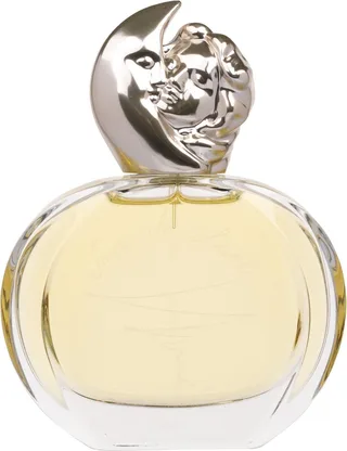 Soir De Lune Eau De Parfum de Sisley en 50 ml – photo du produit 1 sur 2