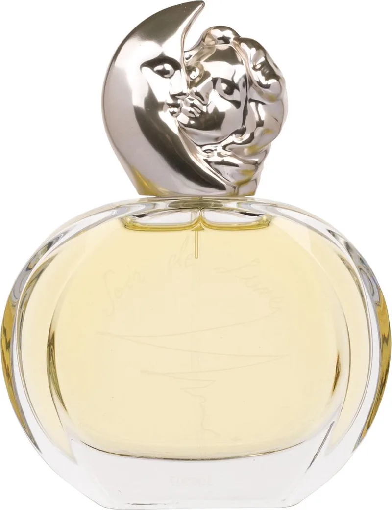 Soir De Lune Eau De Parfum de Sisley en 50 ml – photo du produit 1 sur 2