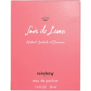 Soir De Lune Eau De Parfum de Sisley en 50 ml – photo du produit 2 sur 2