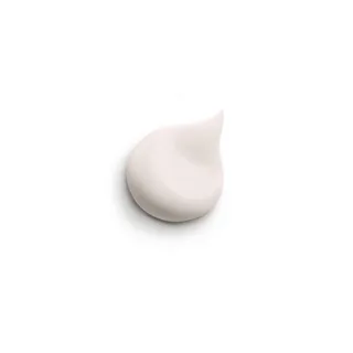 Supremya Lotion - Intense Hydratatie & Nachtelijke Huidregeneratie by Sisley in 140 ml – product photo 3 of 3