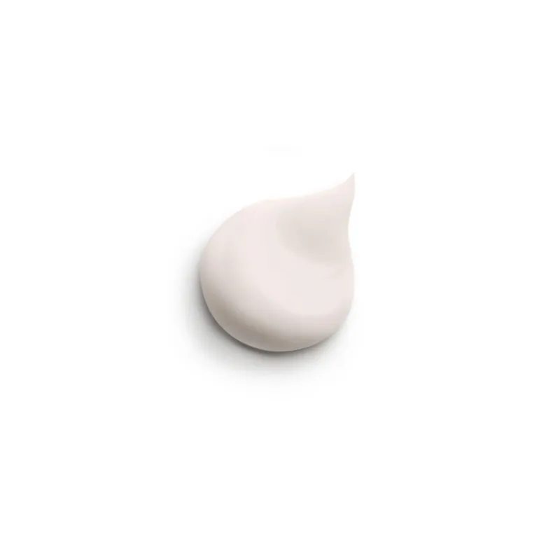 Supremya Lotion - Intense Hydratatie & Nachtelijke Huidregeneratie by Sisley in 140 ml – product photo 3 of 3