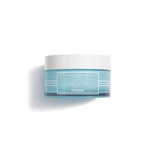 Triple-oil balm make-up remover and cleanser 125gram von Sisley – Produktfoto 2 von 2