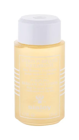 TROPICAL RESINS Zuiverende en Balancerende Lotion von Sisley in 125 ml – Produktfoto 1 von 2