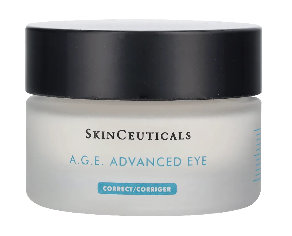 A.G.E. Advanced Eye från SkinCeuticals i 15 ml – produktbild