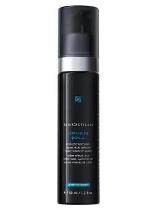 Advanced RGN-6 Cream