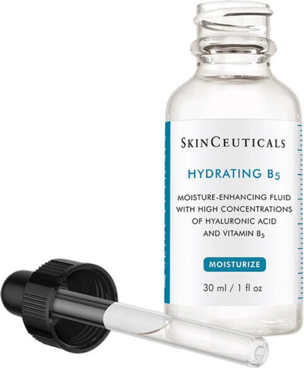 Hydrating B5 Serum by SkinCeuticals in 30 ml – product photo