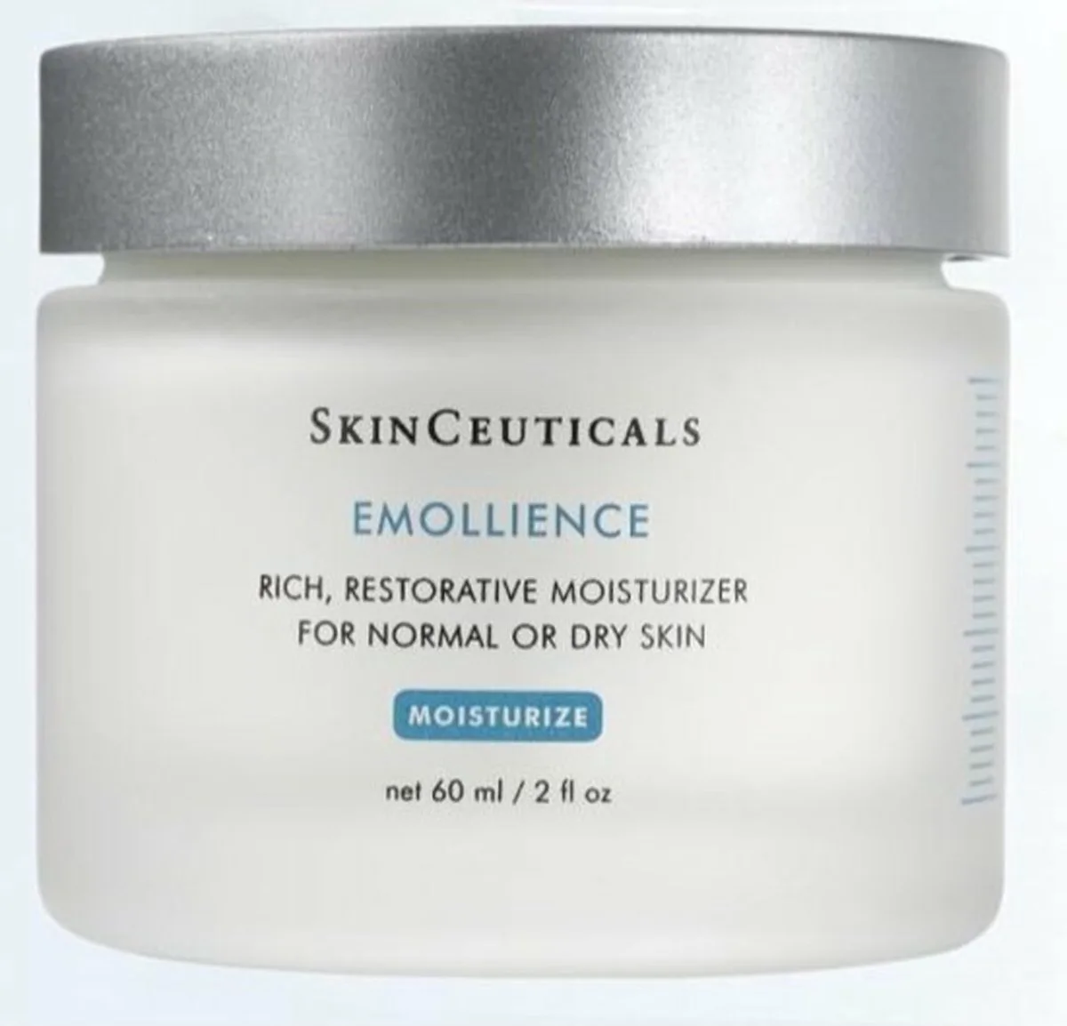 Moisturizer Emollience by SkinCeuticals in 60 ml – product photo