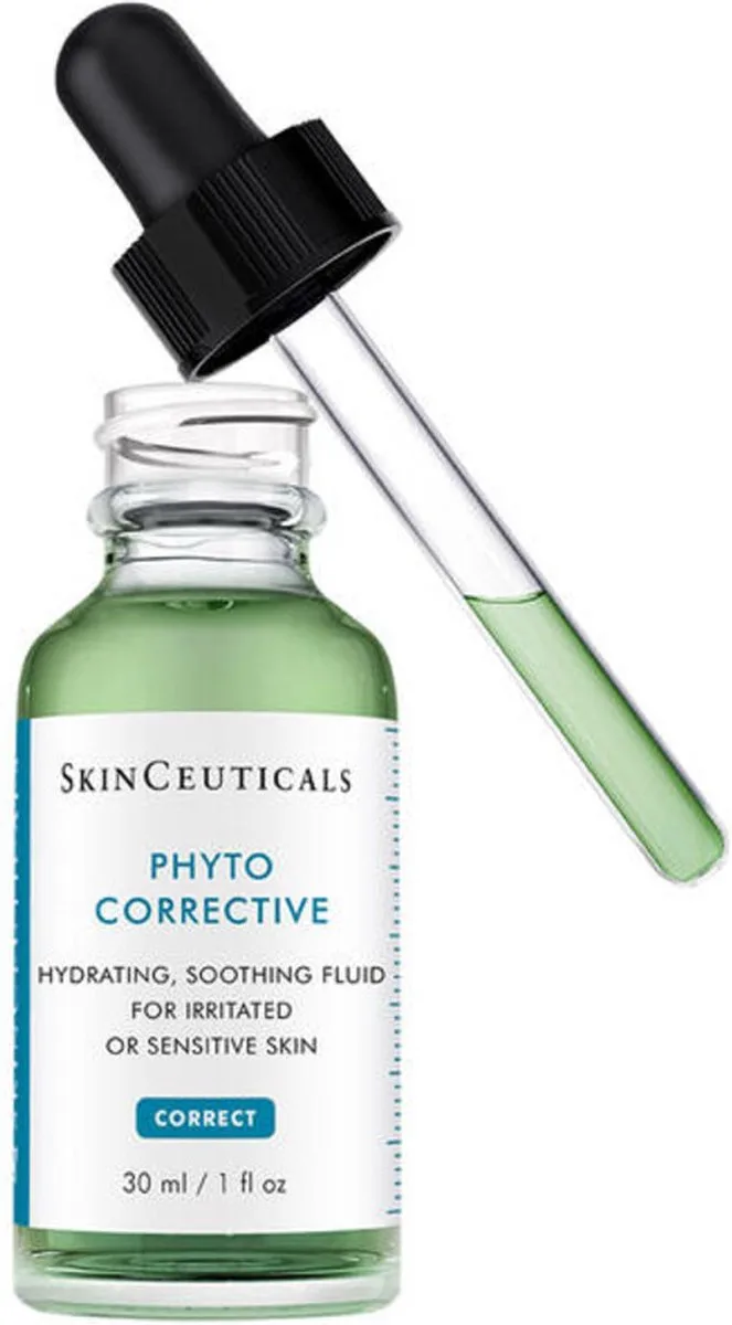 Phyto Corrective Hydrating Serum by SkinCeuticals in 30 ml – product photo
