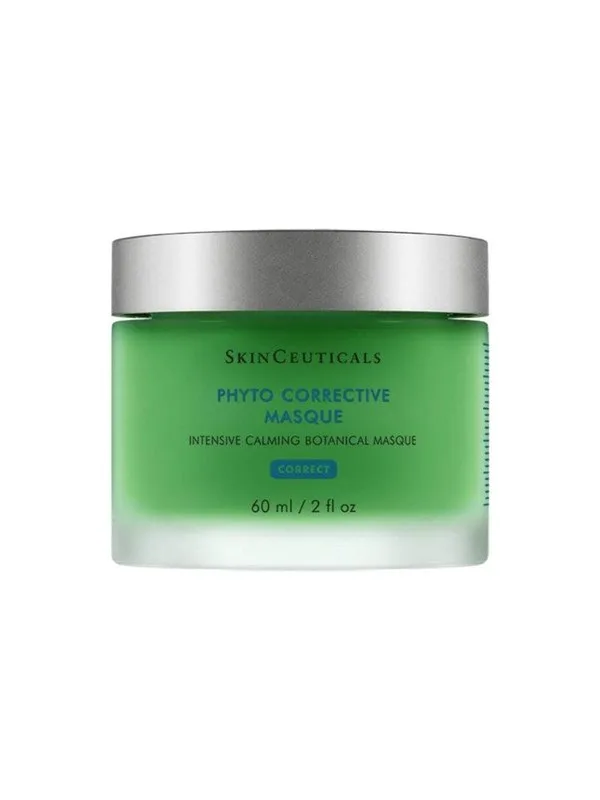 Phyto Corrective Mask