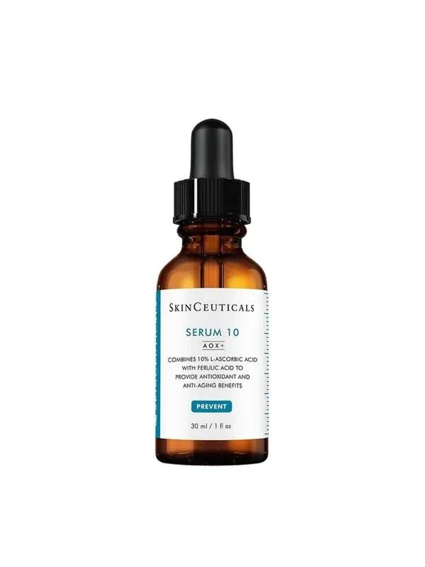 Serum 10