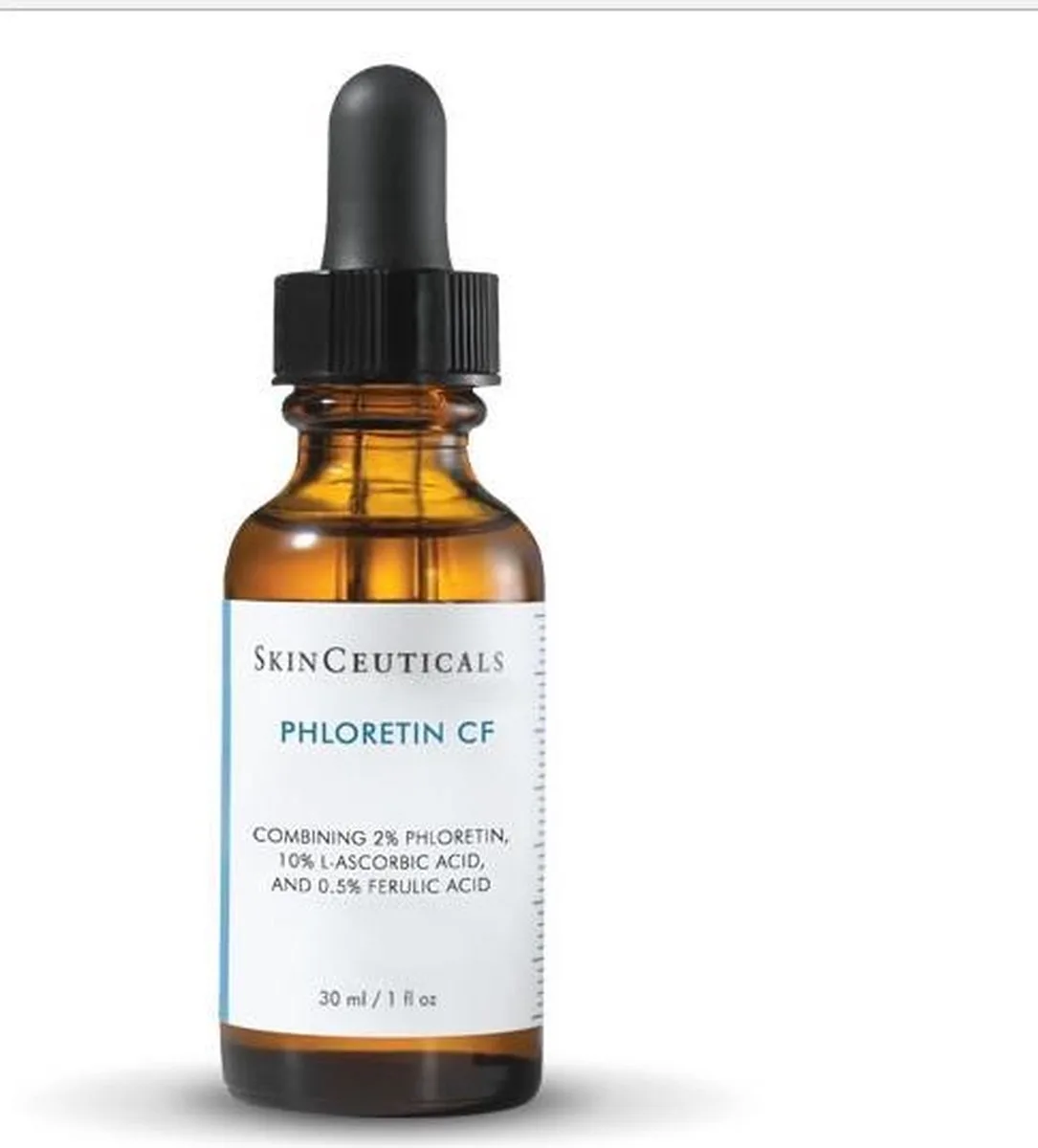 Serum Phloretin by SkinCeuticals in 30 ml – product photo