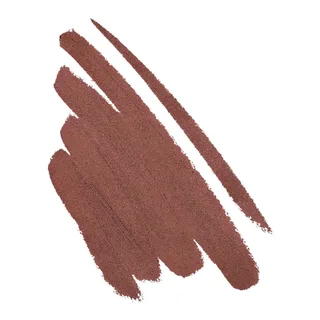 Always On Eye Shadow Stick von Smashbox in 02-No Angel – Produktfoto 3 von 5