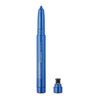 Always On Eye Shadow Stick van Smashbox in 04-Night Rider – productfoto 1 van 5