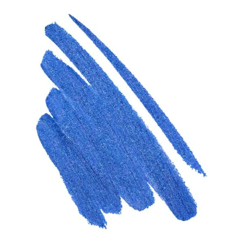 Always On Eye Shadow Stick van Smashbox in 04-Night Rider – productfoto 2 van 5