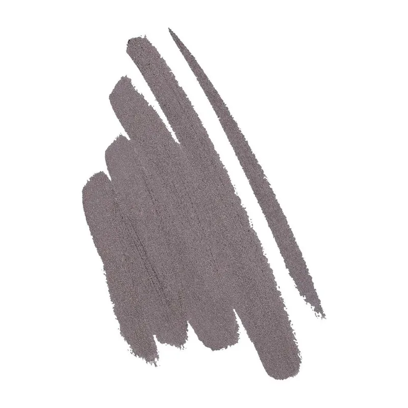 Always On Eye Shadow Stick de Smashbox en 05-Stone Fox – photo du produit 2 sur 5