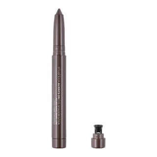 Always On Eye Shadow Stick de Smashbox en 05-Stone Fox – photo du produit 1 sur 5