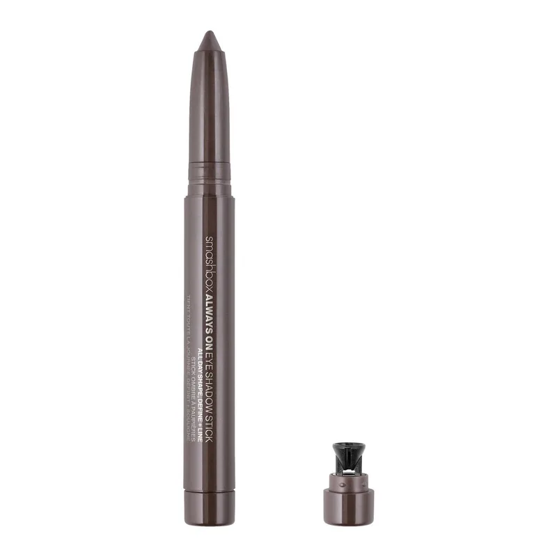 Always On Eye Shadow Stick de Smashbox en 05-Stone Fox – photo du produit 1 sur 5