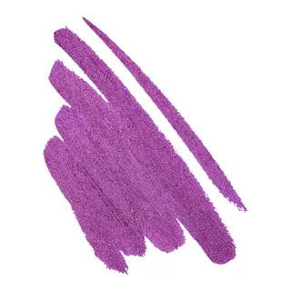 Always On Eye Shadow Stick fra Smashbox i 06-Big Flirt – produktbillede 2 af 5