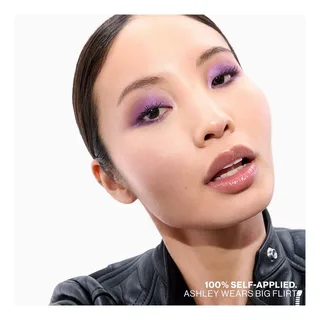 Always On Eye Shadow Stick fra Smashbox i 06-Big Flirt – produktbillede 3 af 5
