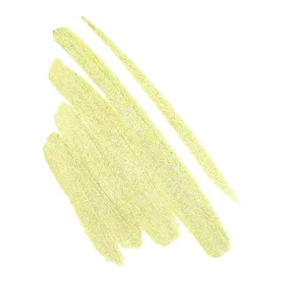 Always On Eye Shadow Stick de Smashbox en 07-Nepo Babe – photo du produit 2 sur 5