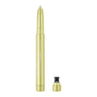 Always On Eye Shadow Stick de Smashbox en 07-Nepo Babe – photo du produit 1 sur 5