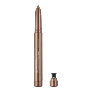 Always On Eye Shadow Stick de Smashbox en 08-Loaded – photo du produit 1 sur 5