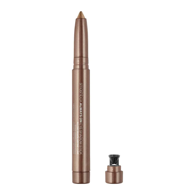 Always On Eye Shadow Stick de Smashbox en 08-Loaded – photo du produit 1 sur 5