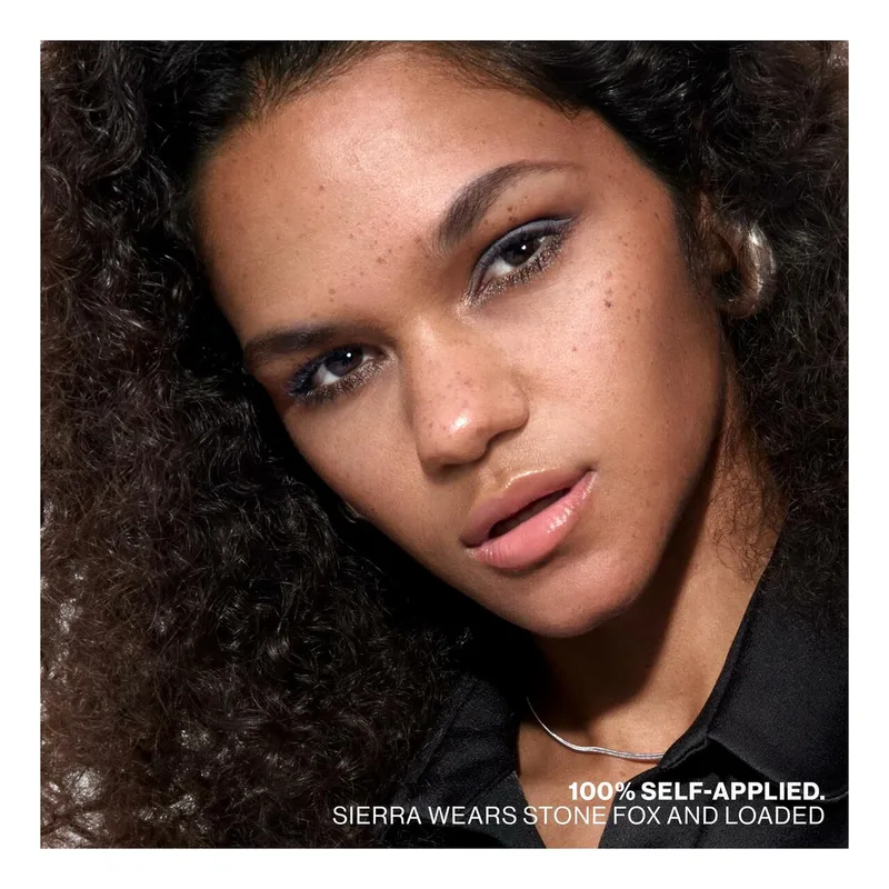 Always On Eye Shadow Stick de Smashbox en 08-Loaded – photo du produit 3 sur 5