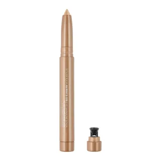 Always On Eye Shadow Stick de Smashbox en 10-Trouble – photo du produit 1 sur 5