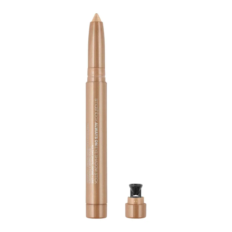 Always On Eye Shadow Stick de Smashbox en 10-Trouble – photo du produit 1 sur 5
