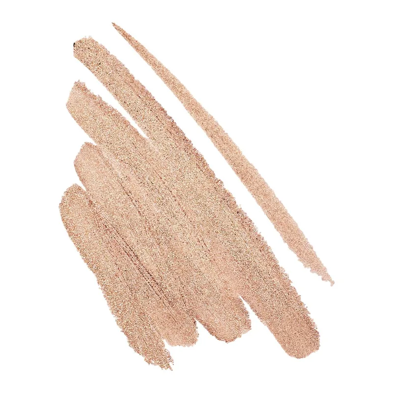Always On Eye Shadow Stick de Smashbox en 10-Trouble – photo du produit 2 sur 5