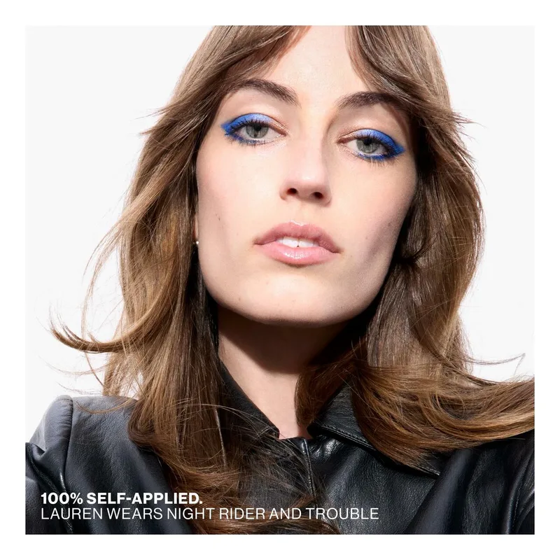 Always On Eye Shadow Stick de Smashbox en 10-Trouble – photo du produit 3 sur 5