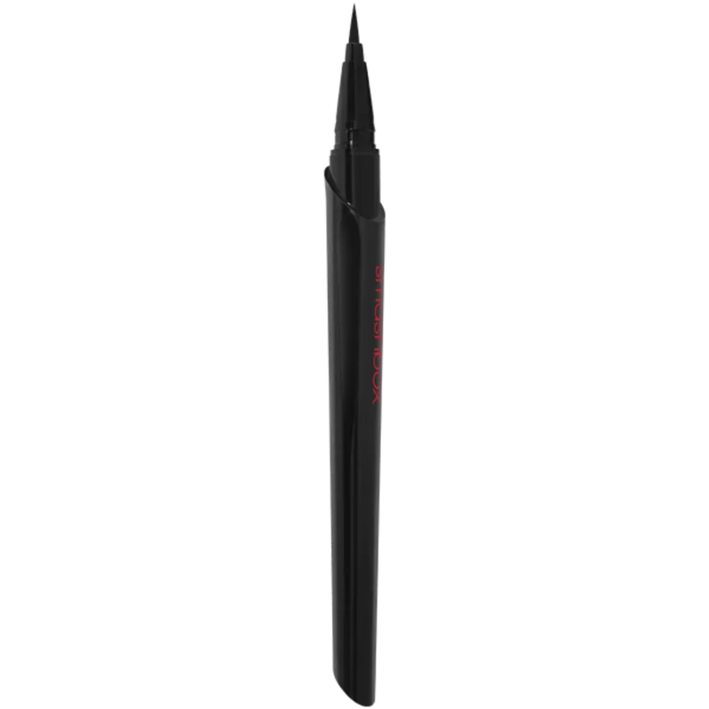 Always On Liquid Eye Liner von Smashbox – Produktfoto