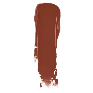 Always On Liquid Lipstick de Smashbox en 35-Yes Honey – photo du produit 3 sur 3
