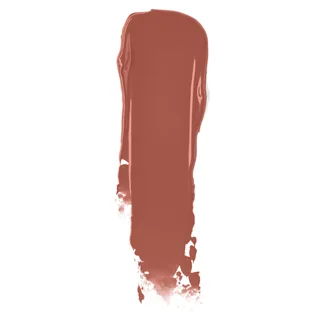 Always On Liquid Lipstick fra Smashbox i 37-Audition – produktbillede 3 af 3