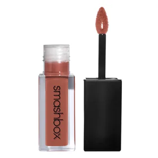 Always On Liquid Lipstick fra Smashbox i 37-Audition – produktbillede 1 af 3