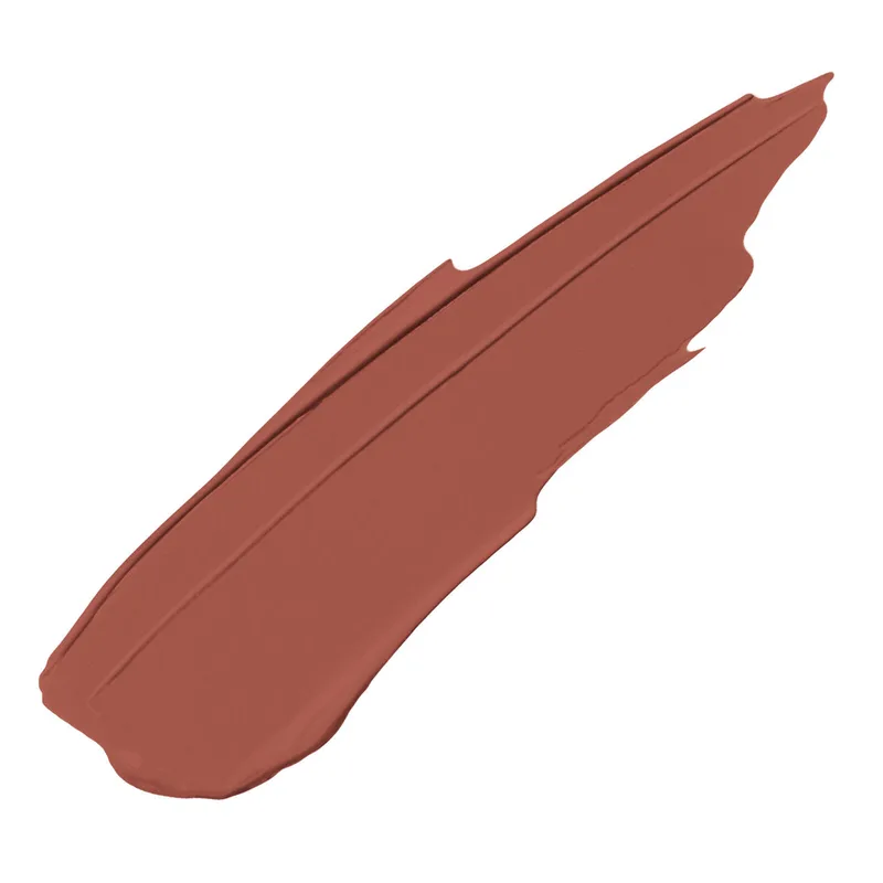 Always On Liquid Lipstick fra Smashbox i 37-Audition – produktbillede 2 af 3