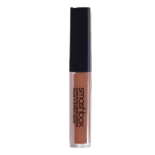 Always On Matte Liquid Lipstick Mini von Smashbox in 05-Stepping Out – Produktfoto 1 von 4