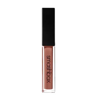 Always On Matte Liquid Lipstick Mini van Smashbox in 45-Gula Bae – productfoto 1 van 2