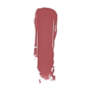 Always On Matte Liquid Lipstick Mini van Smashbox in 45-Gula Bae – productfoto 2 van 2